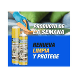 🧽ULTRA-CLEAN ™ LIMPIATODO MULTIUSOS🧽