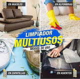 🧽ULTRA-CLEAN ™ LIMPIATODO MULTIUSOS🧽