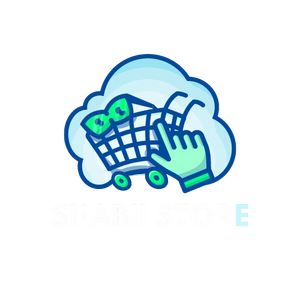 ShabiiStore